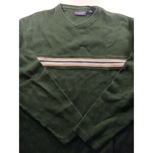 Roundtree &‎ Yorke Men's Large Sweater